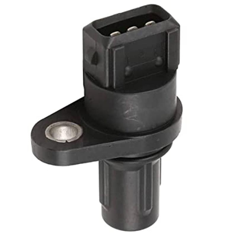 39350-26900 Датчик положения распредвала для Dodge Hyundai Kia I4 1.6L 3935026900 1800372 S10336 SU8698 5S7207