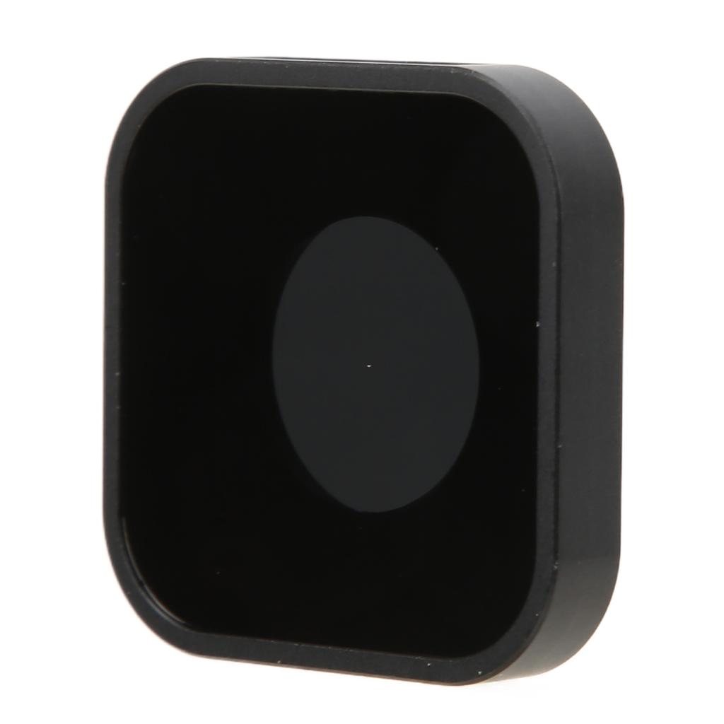 Sports Camera ND Lens Filter for Gopro 9 Camera Filters Set Waterproof HD Sports Camera AccessoriesND32