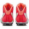 Nike Zoom Javelin Elite 3 Ярко-малиновый Лаймовый взрыв Унисекс Кроссовки Красный Белый Гиперанж FZ9626-100