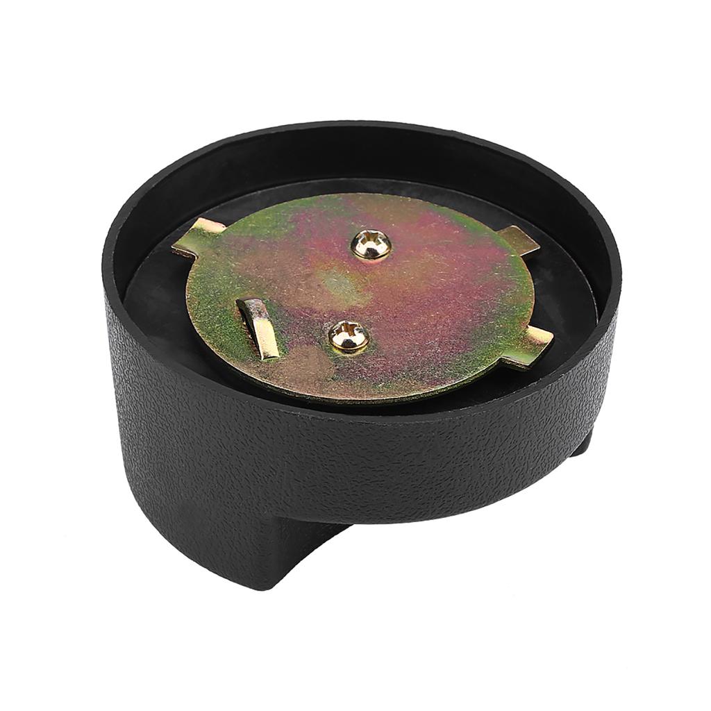 Car Fuel Filler Cap with 2 Locking Keys for Land Rover Defender 87 98 STC4072