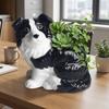 Unique Succulent Pot Cute Animal Planter Plant Pot Flower Pot  Home Decoration