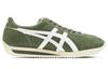 ONITSUKA TIGER Moal 77 Нм 'Бронзовый Зеленый Белый' 1183B761-301
