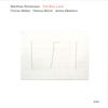 LP МАТТЬЁ БОРДЕНАВ - Голубая земля (Аналоговая запись)  ECM2783 ECM Records 2024 Мировой джаз