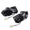 LED Side Mirror Turn Signal Lights For Toyota Corolla E210 12th Gen E210 2019-22