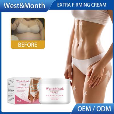 Укрепляющий кожу крем, расслабляющий кожу, лифтинг, укрепляющий, для похудения, эластичный, питательный, моделирующий, массажный крем