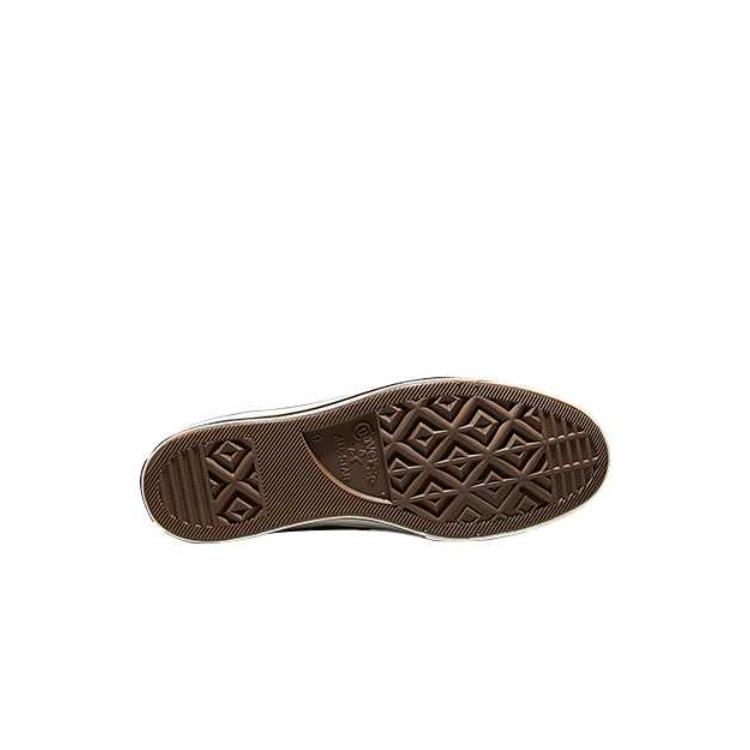 Converse Кеды Chuck 70 Яркая Текстура Привлекательные Высокие Кеды из Канваса Унисекс Кроссовки A17817C