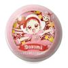 Ensky Ojamajo Doremi Paper Theater -Ball- H88 X W84 X D84mm PTB-19
