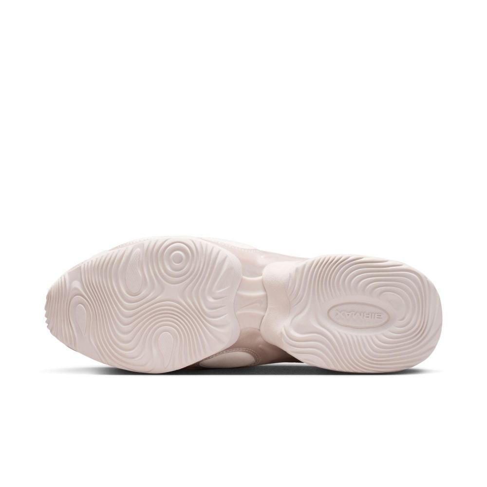 Nike W Airmax Muse Wfv1920 101Chalk Мел