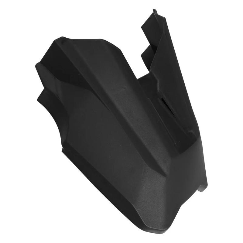For Voge DS900X DSX900 2024 For Voge DS 900X Motorcycle Fairing Front Extension Beak Arrows Covers Wheel Extender Cover