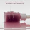 arencia Red Smoothie Serum 8 30ml