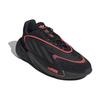 adidas Кроссовки Ozelia 'Black Turbo' GX3266