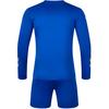 Joma Комплекты футбольной формы мужские умеренные прямой крой 3125FPB105
