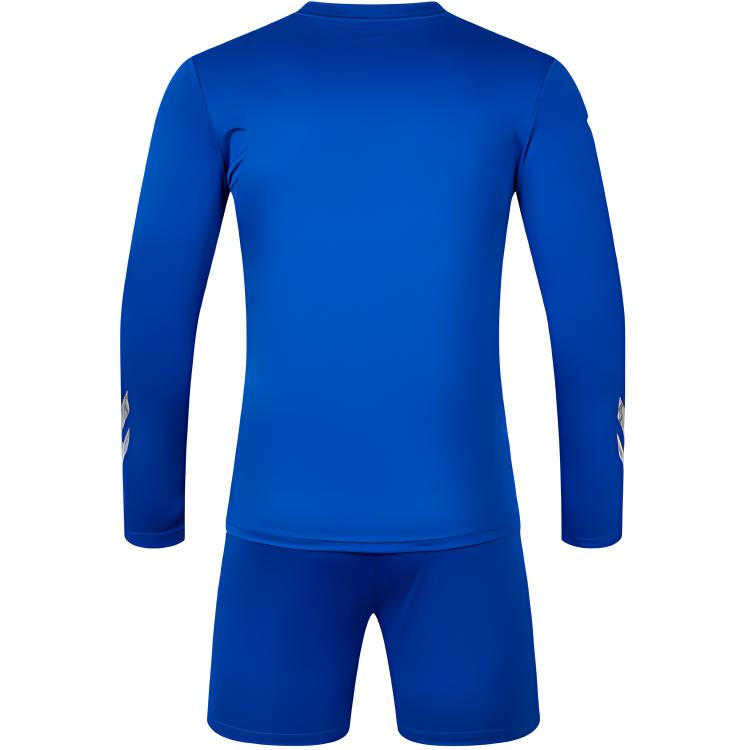 Joma Комплекты футбольной формы мужские умеренные прямой крой 3125FPB105
