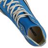 Converse All Star Burnt Colors Hi 31310341 Выцветший синий
