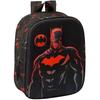 3D рюкзак для детского сада Бэтмен - SAFTA - Для детей разных возрастов