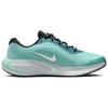 Nike Кроссовки для бега по дороге Journey Run 'Green Frost' FN0228-300