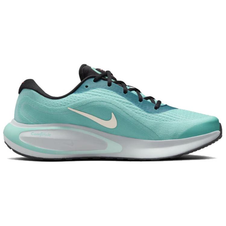 Nike Кроссовки для бега по дороге Journey Run 'Green Frost' FN0228-300