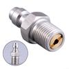 0.3in Male Connector Connection Fill High Pressure M10/1
