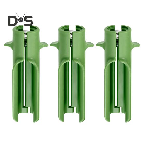 Инструмент для удаления шипов с роз Инструмент для удаления листьев и шипов с роз Многоразовый ручной инструмент для удаления шипов с роз Цветочный магазин Домашнее садоводство Цветочные композиции