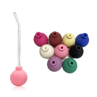 Инструмент для удаления камней миндалин, ручной стиль, средство для удаления, инструмент для ухода за полостью рта, инструмент для чистки ушного воска, инструмент для удаления камней миндалин