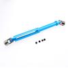 2Pcs RGT R86042 Front Rear Metal Drive Shaft Transmission Shaft for RC Model Cars Climbing Cars 1/10 86100 Simulation Upgrade