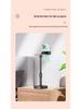 Adjustable Desktop Phone Holder for Photos, Videos, Live Streaming & More