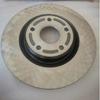 M4-3501210 SX5G-3502220 оригинал Передние и задние тормозные диски ДЛЯ DONGFENG T5 EVO LAMARI yacht zy