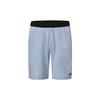 YONEX Sports Shorts Men's Moderate 120072BCR