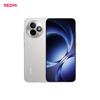 Смартфон Xiaomi Redmi K80 Ultra 5G (Китайская версия)