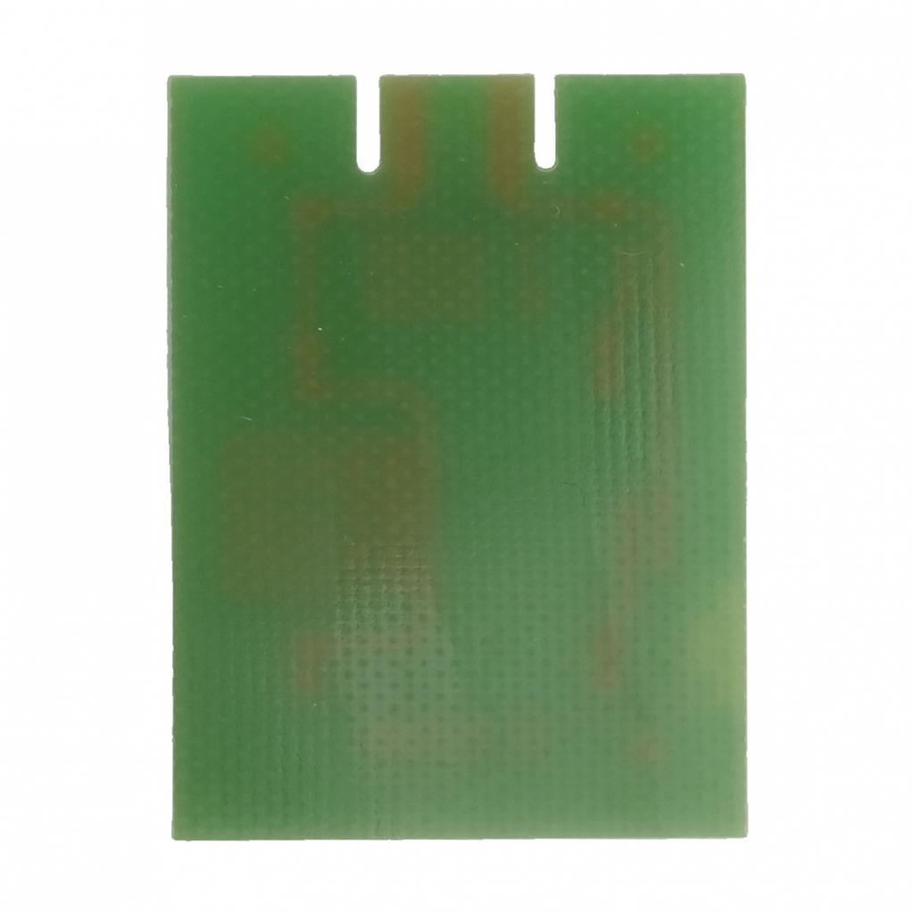 Для Thetford для C250CWE кассетный туалетный сливной герконовый переключатель 50713