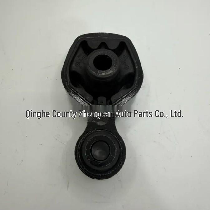 Резиновая подушка двигателя 12363-0Y060 для Toyota Yaris