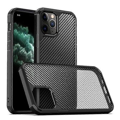 Чехлы для телефонов – Бамперы для смартфонов
