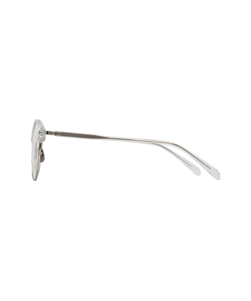 Peulaengkeukeoseuteom Fa6176S C4
