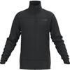 Marmot Reactor Polartec Jacket (M13573)