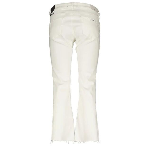 Replay WC429 .026.8405191 Jeans