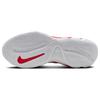 Nike Giannis Immortality 3 Asw Ep 'University Red White' Sneakers FV4080-600