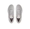Кроссовки беговые adidas Supernova Ease