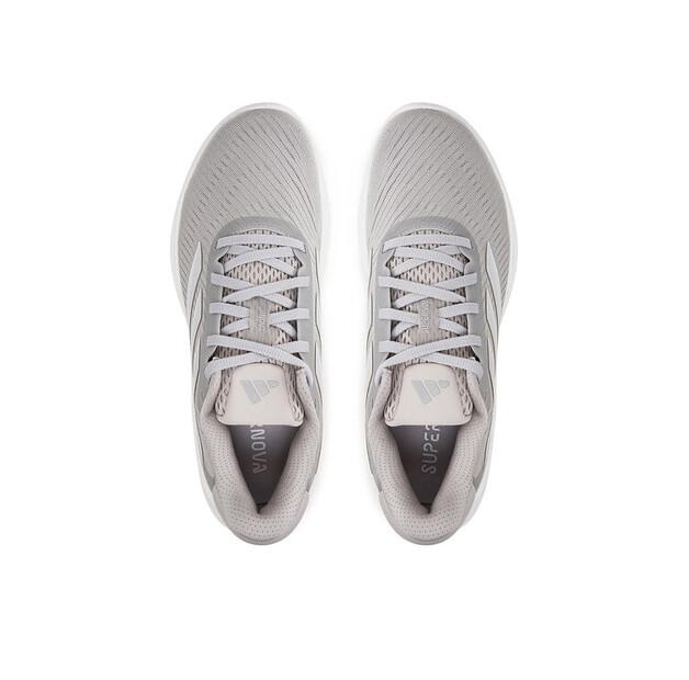 Кроссовки беговые adidas Supernova Ease