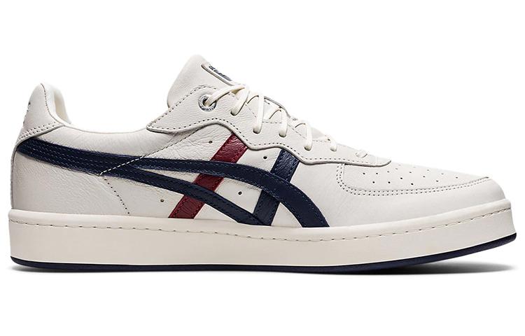 ONITSUKA TIGER Gsm Sd Крем Пикоот 1183A803-100