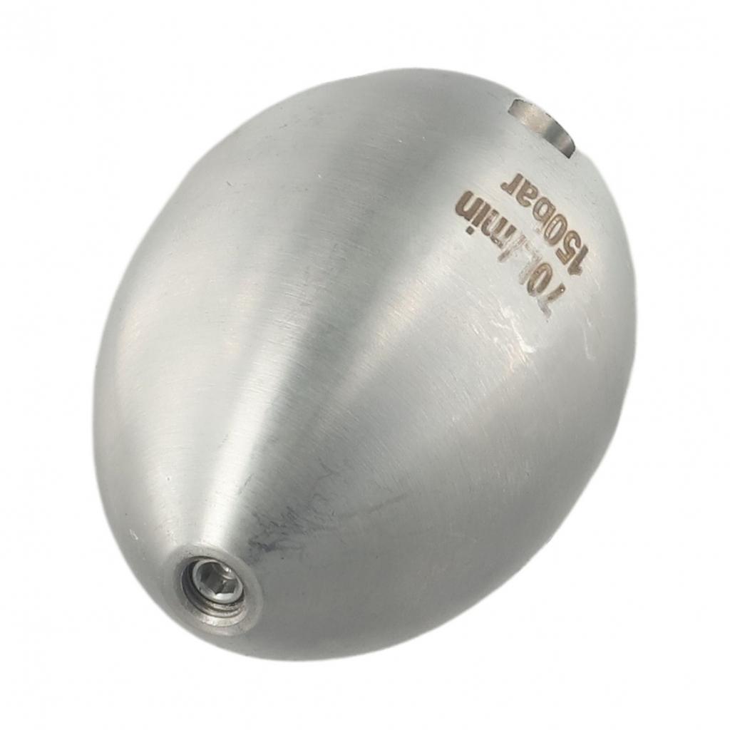 Высоконапорный шланг для сопла Jetter Pipe Power Equipment