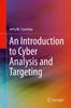 Книга An Introduction To Cyber Analysis and Targeting