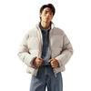 CALVIN KLEIN Down Jacket Unisex J400466