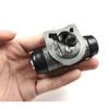 96574718 Rear Brake Cylinder Pump for Chevrolet Lova Aveo Sail 1.2 1.4