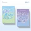 UKISS - Love Pt.3 Eternally Faith in love (6TH mini) Random