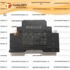 HDR-15-24 Compact DIN Rail 24V DC Switching Power Supply Transformer