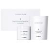 Derma Plan Peeling Toner Pad Special Set (70pads +50pads)