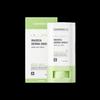 Оригинальный безопасный солнцезащитный стик Madeca Derma Shield 18 г – Защита от солнца