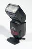 Nikon Вспышка SB-800