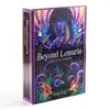 Beyond Lemuria Oracle Cards Divination Beginner Spirit Soul