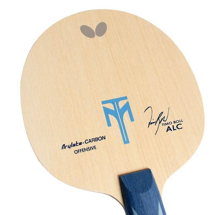 Butterfly Timo Boll ALC ST 35864 _ ST(Straight)